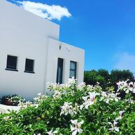 B&B Resort Torrefano