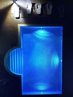 B&B Resort Torrefano