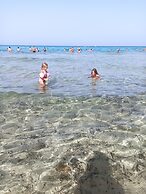 B&B Resort Torrefano