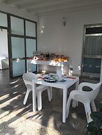 B&B Resort Torrefano