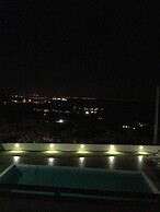 B&B Resort Torrefano