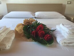 B&B Resort Torrefano