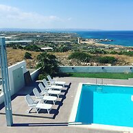 B&B Resort Torrefano