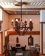 Hotel Lotus Spa&Sport Akyaka