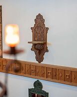 Hotel Lotus Spa&Sport Akyaka