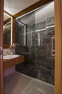 Hotel Lotus Spa&Sport Akyaka