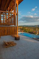 Hotel Lotus Spa&Sport Akyaka