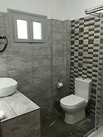 Aloe Luxury Apartments & Suites
