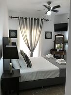Aloe Luxury Apartments & Suites