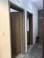 Aloe Luxury Apartments & Suites