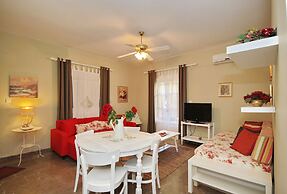 Aloe Luxury Apartments & Suites