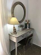 Aloe Luxury Apartments & Suites