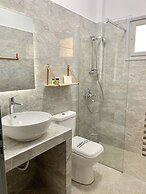 Aloe Luxury Apartments & Suites