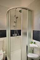Aloe Luxury Apartments & Suites
