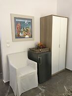 Aloe Luxury Apartments & Suites