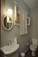 Aloe Luxury Apartments & Suites