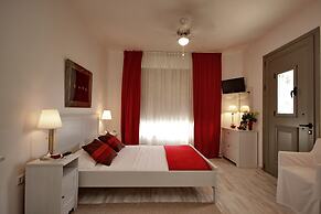 Aloe Luxury Apartments & Suites