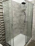 Aloe Luxury Apartments & Suites
