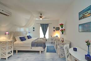 Aloe Luxury Apartments & Suites