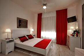 Aloe Luxury Apartments & Suites