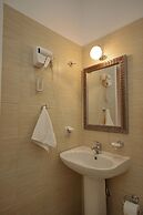 Aloe Luxury Apartments & Suites