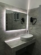 Aloe Luxury Apartments & Suites
