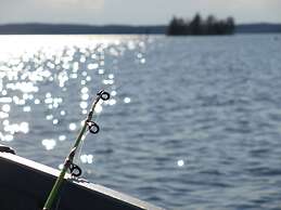 Karelia Country Cottages