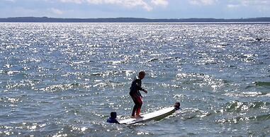 Karelia Country Cottages