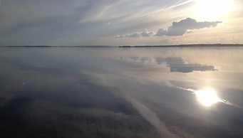 Karelia Country Cottages