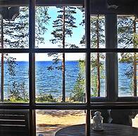 Karelia Country Cottages