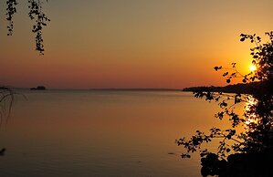 Karelia Country Cottages