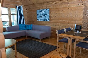 Karelia Country Cottages