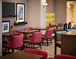 Hampton Inn by Hilton Timmins