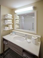 Hampton Inn by Hilton Timmins