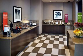 Hampton Inn by Hilton Timmins