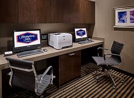 Hampton Inn by Hilton Timmins