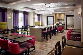 Hampton Inn by Hilton Timmins