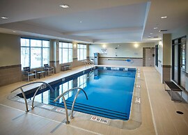 Hampton Inn by Hilton Timmins