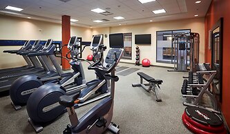 Hampton Inn by Hilton Timmins