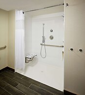 Hampton Inn by Hilton Timmins