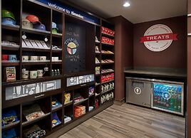 Hampton Inn by Hilton Timmins