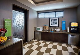 Hampton Inn by Hilton Timmins