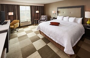 Hampton Inn by Hilton Timmins