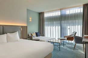Courtyard by Marriott Amsterdam
