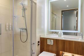 Courtyard by Marriott Amsterdam