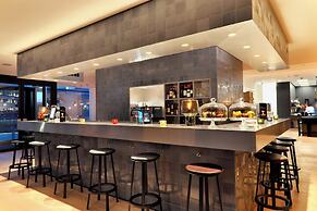 Courtyard Amsterdam Arena Atlas