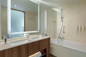 Courtyard by Marriott Amsterdam