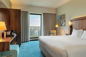 Courtyard by Marriott Amsterdam