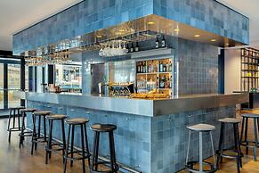Courtyard by Marriott Amsterdam