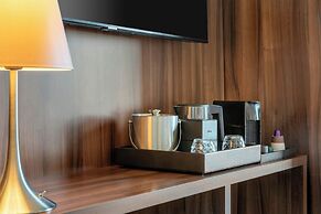 Courtyard by Marriott Amsterdam